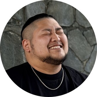 ファンクラブ