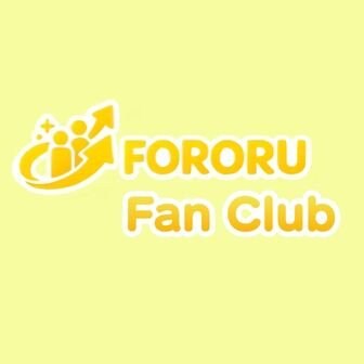 ファンクラブ