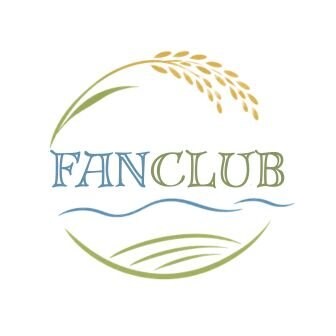 ファンクラブ