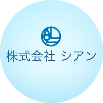 ファンクラブ