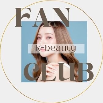 ファンクラブ