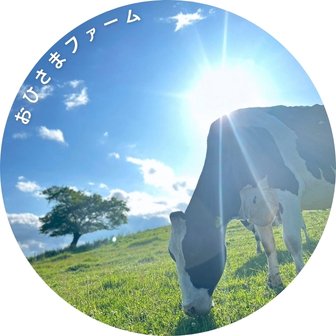 ファンクラブ