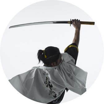 ファンクラブ
