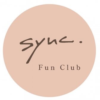ファンクラブ