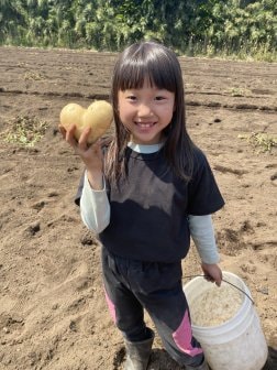 ファンクラブ
