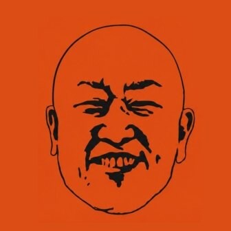 ファンクラブ