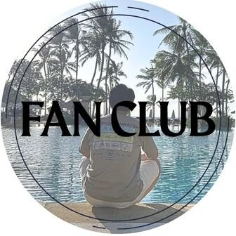 ファンクラブ