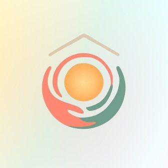 ファンクラブ