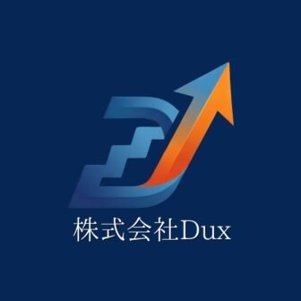 ファンクラブ