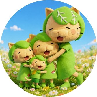 ファンクラブ