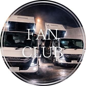 ファンクラブ