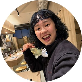 ファンクラブ