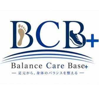 ファンクラブ