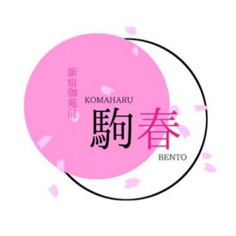 ファンクラブ