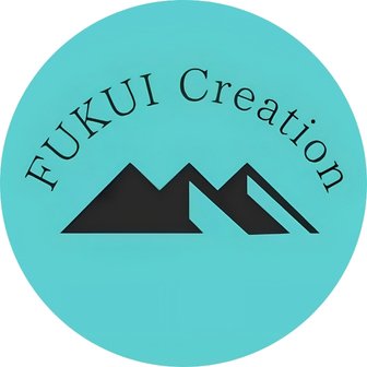 ファンクラブ