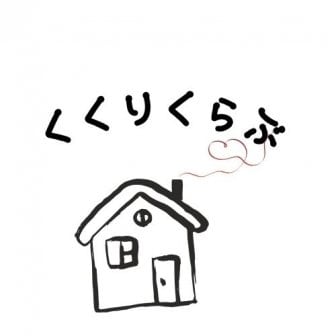 ファンクラブ