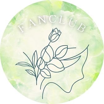 ファンクラブ