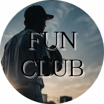ファンクラブ