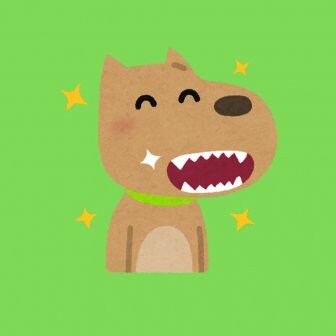 ファンクラブ