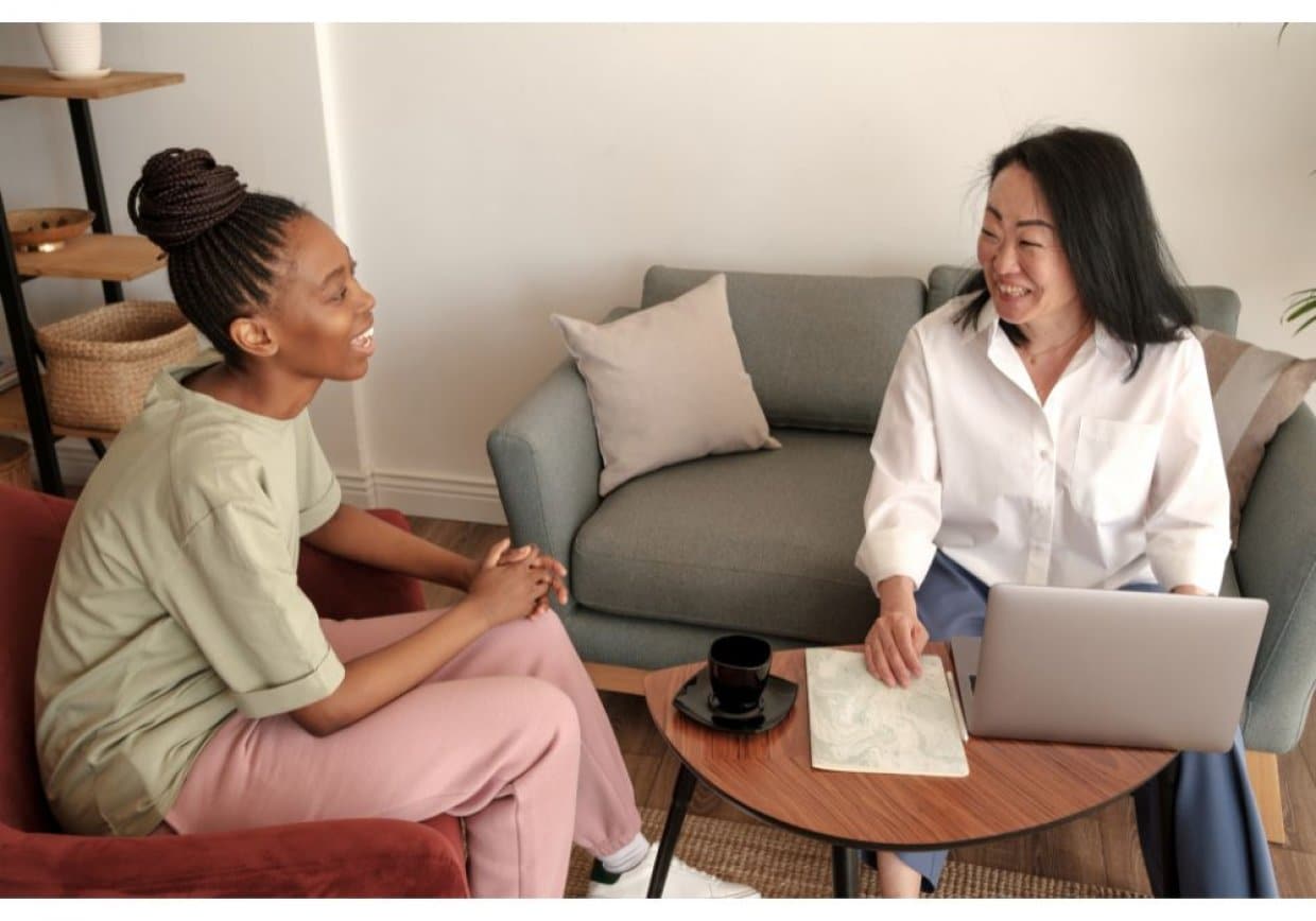 カウンセリングバストアップ大牟田ふじこ