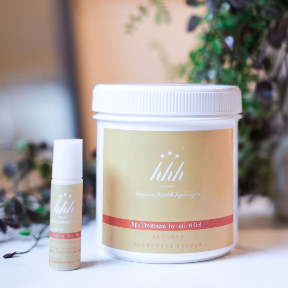 バストケアバストアップ乳腺ケア