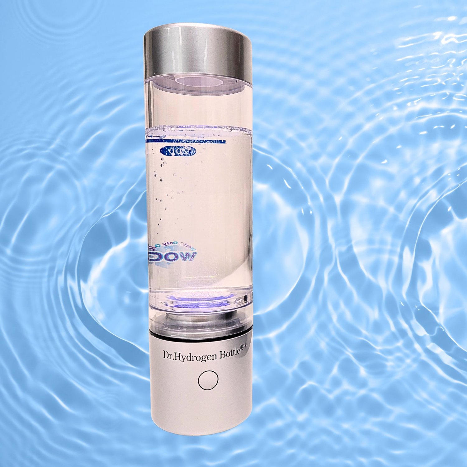 ドクター水素ボトル＋