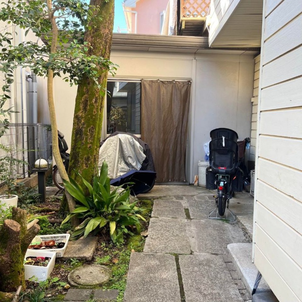 ライフスタイル研究所