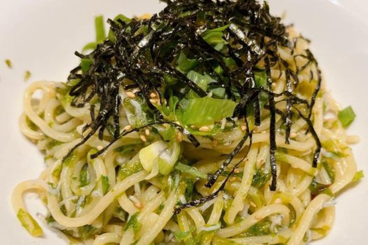 キャリアクリアリングランチ会