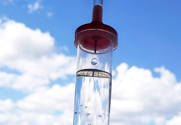 高濃度ビタミンC点滴