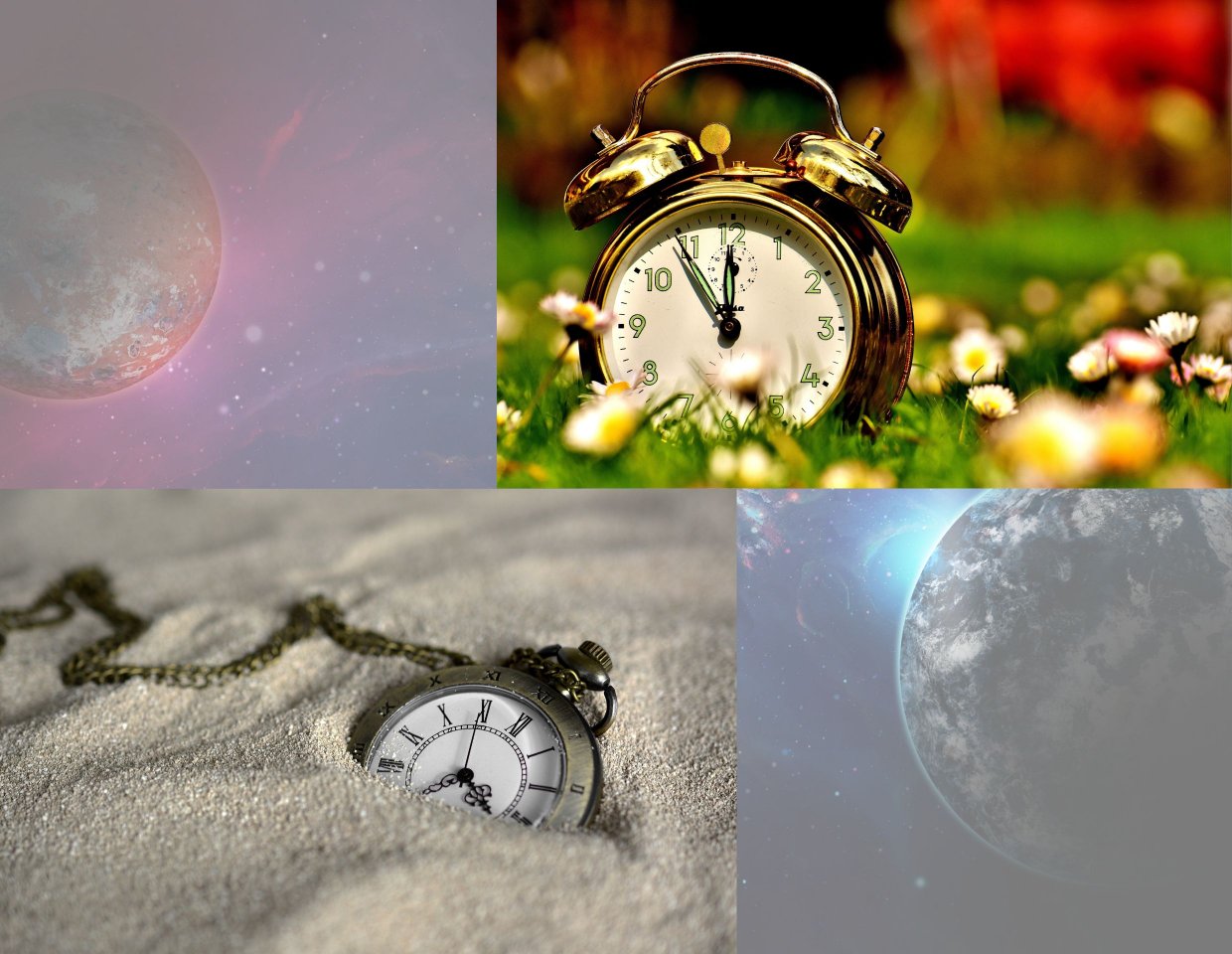 ヒプノセラピー