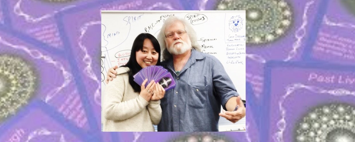 マンダラオラクルカード　クレッグジュンジュラス　セドナ