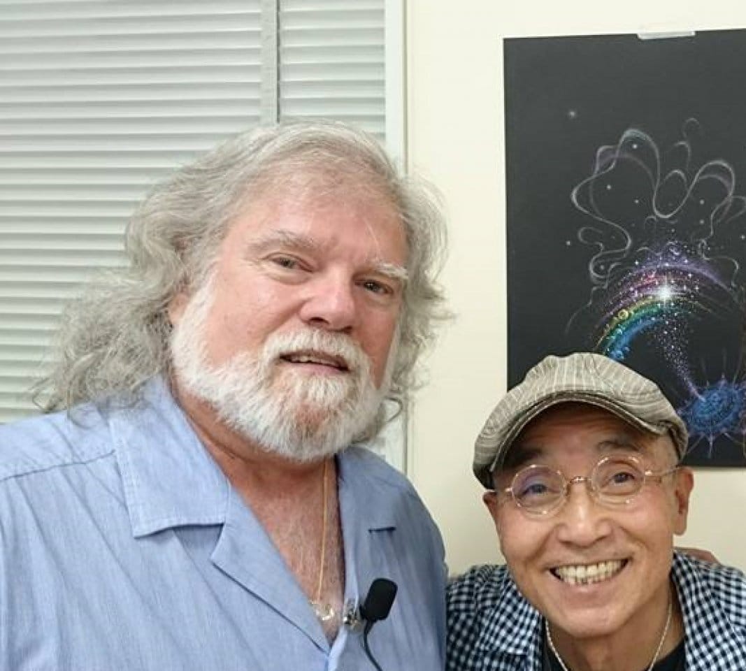 マンダラオラクルカード千本ノック