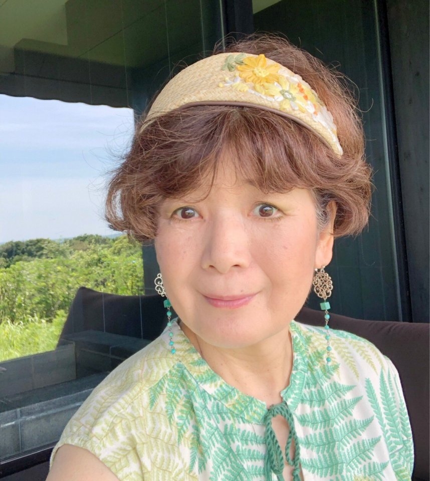 マンダラオラクルカード　幸魂塾