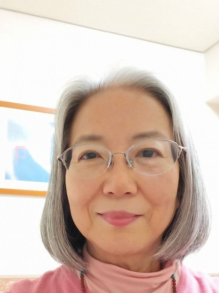 マンダラオラクルカード　幸魂塾