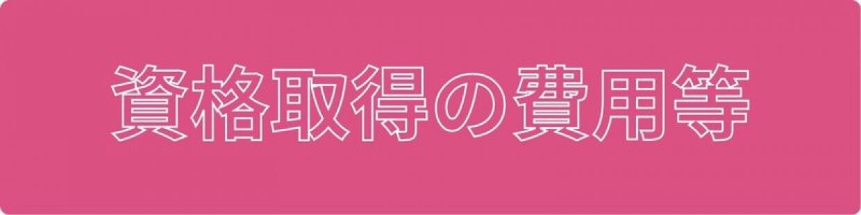 BACI STYLE バーチスタイルエステフランチャイズシステム