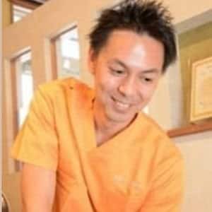 前橋リバース整体院・鍼灸整骨院