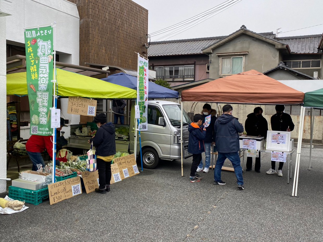 姫路からお肉の力さん