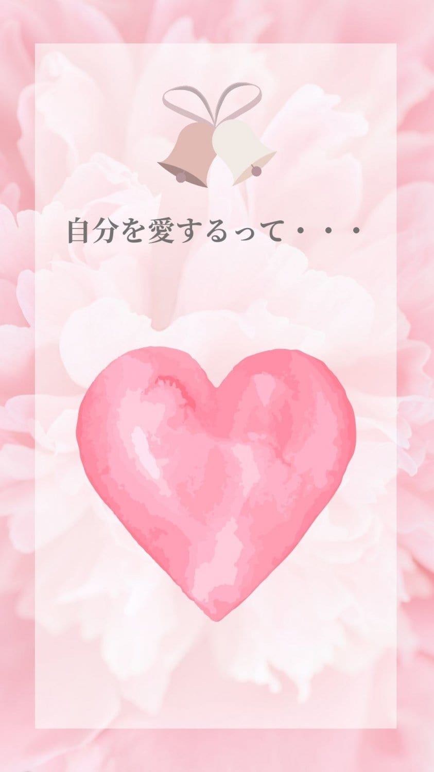 あなた色の口紅つくり