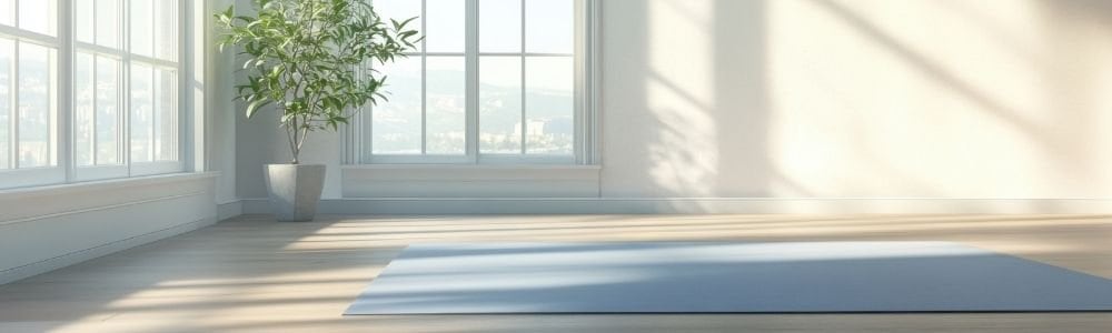 背中を魅せる大人の朝部活|ジピラテイス|You-Annd(ユーアンド)