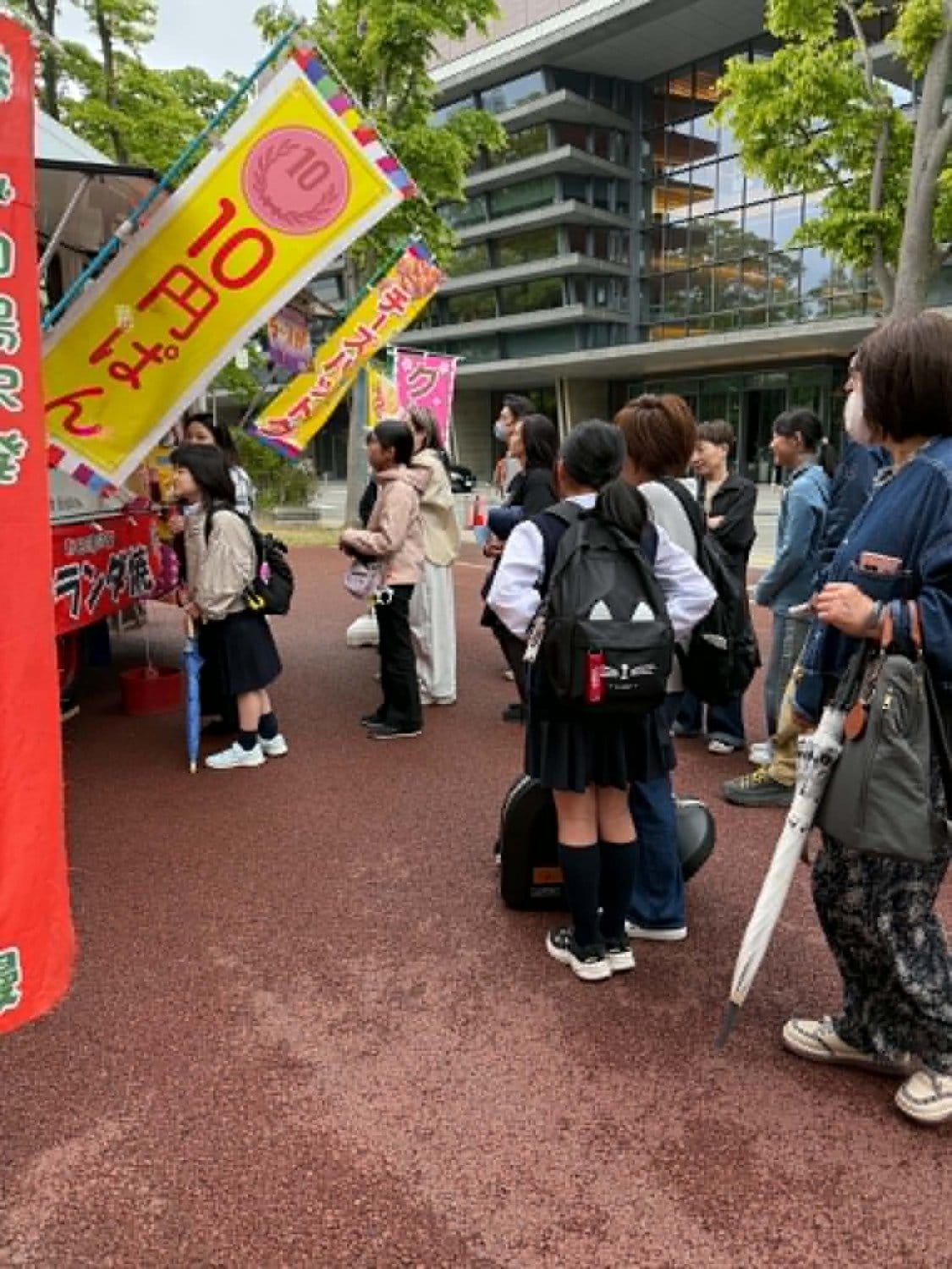 あきたマーケット