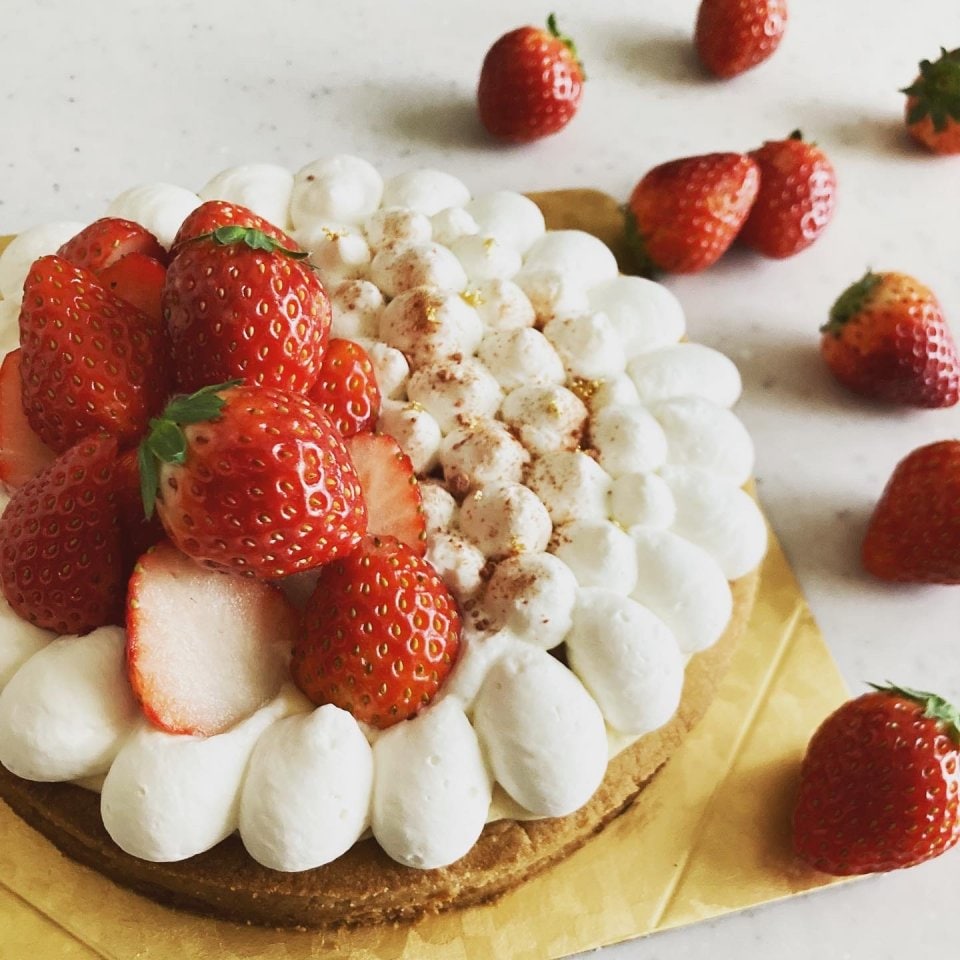 ままがしおやつのこだわり グルテンフリーおやつ