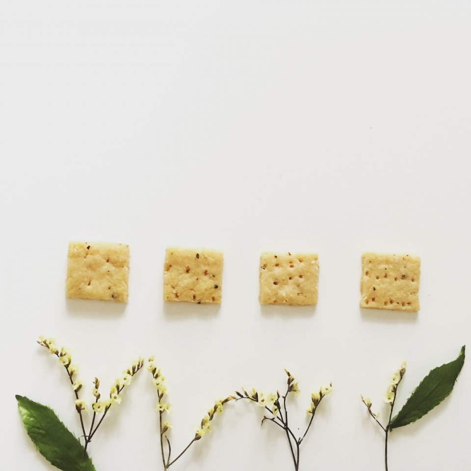 ままがしおやつのこだわり グルテンフリーおやつ