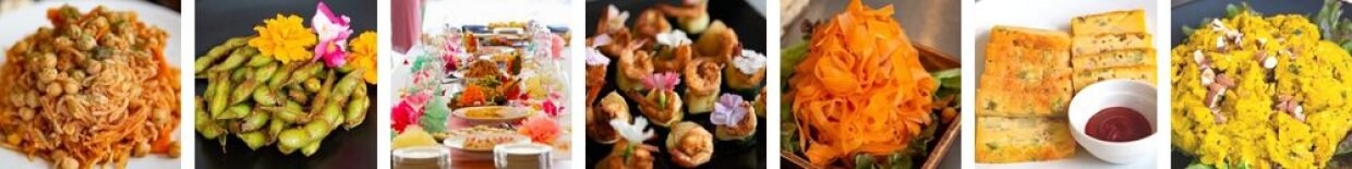 グルテンフリーおやつ　ままがし ケータリング 