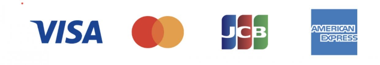 クレジットカード