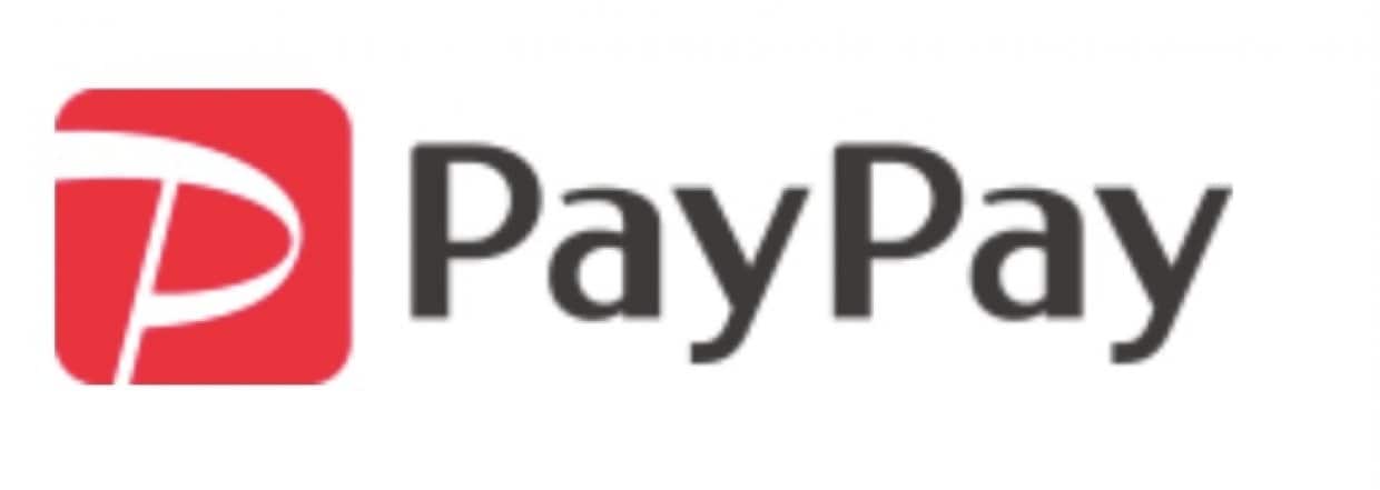 PayPay