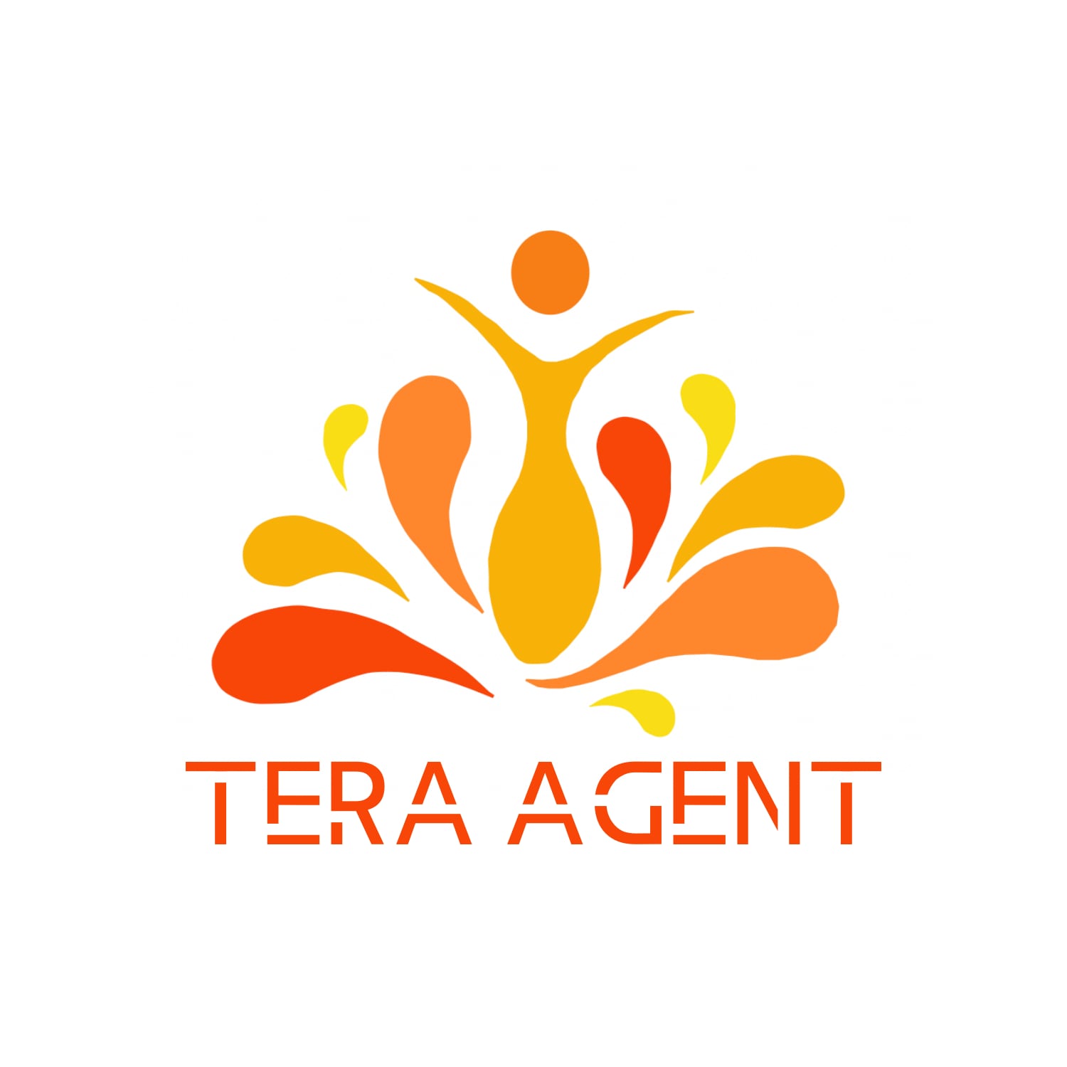 TERA AGENT