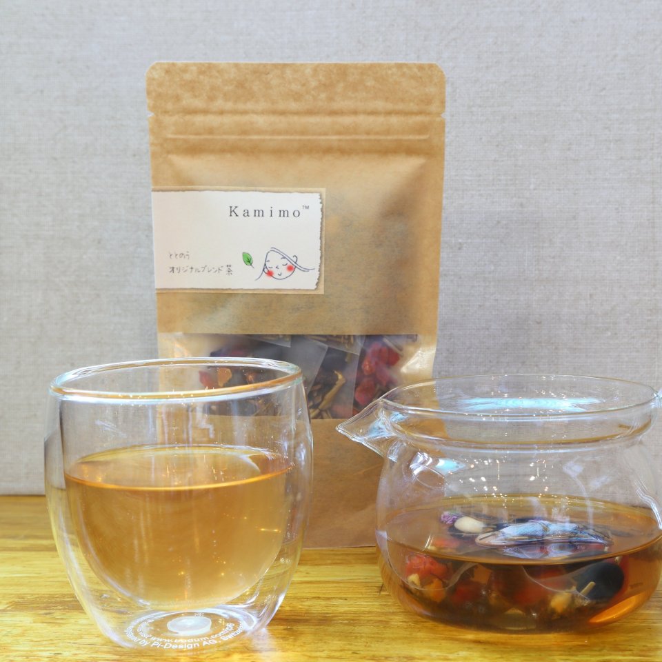 板橋区豊島区ママと赤ちゃんと子どものお店　カウンセリング　子育て相談　ベビーマッサージ教室　ベビーグッズ離乳食マタニティ　ブライダルギフト出産祝い結婚祝いお食い初めバースデー誕生日ベビー服