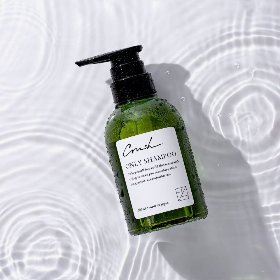 板橋区豊島区ママと赤ちゃんと子どものお店親子コミュニケーションベビーマッサージ教室　ベビーグッズ離乳食マタニティ　子育て相談　カウンセリング　ギフト出産祝い結婚祝いお食い初めバースデー誕生日ベビー服