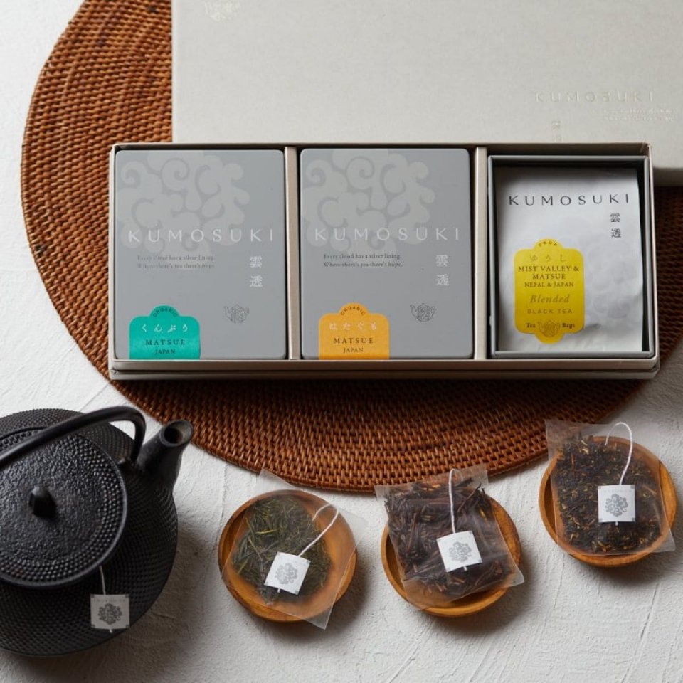 板橋区豊島区ママと赤ちゃんと子どものお店　子育て相談室　カウンセリング　ベビーマッサージ教室ベビーグッズ離乳食マタニティプレママブライダルギフト出産祝い結婚祝いお食い初めバースデー誕生日ベビー服