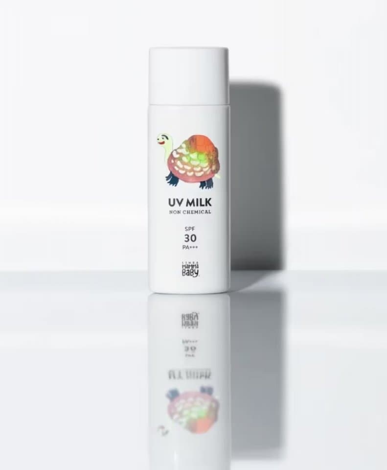 板橋区豊島区ママと赤ちゃんと子どもスキンケア親子ベビマアトピー日焼け止めベビーマッサージ教室離乳食マタニティ　カウンセリング　子育て相談　ギフト出産祝い結婚祝いお食い初めバースデー誕生日ベビー服